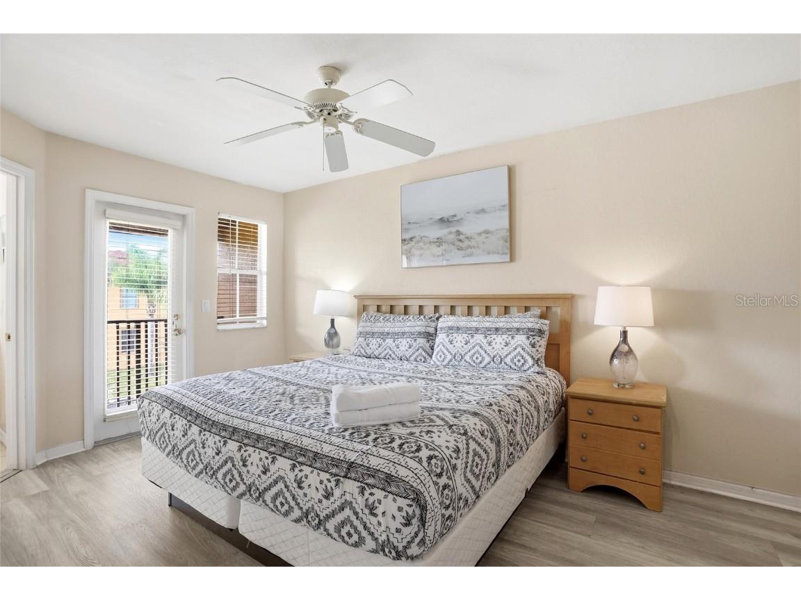 234 Capri Drive Davenport FL 33897 O6370783 image24