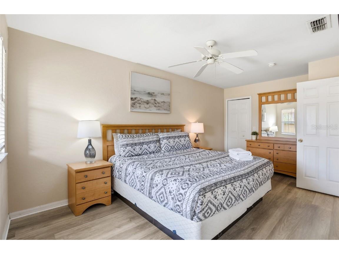 234 Capri Drive Davenport FL 33897 O6370783 image25