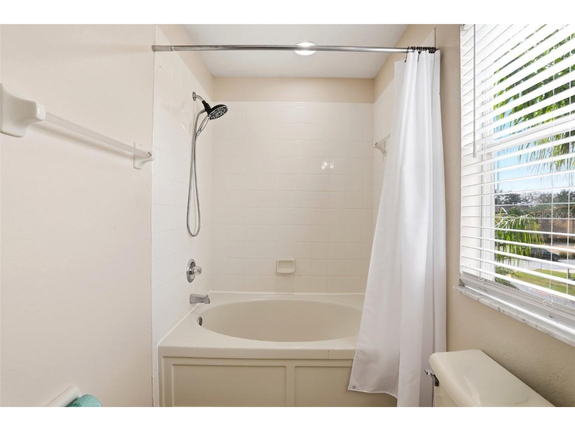 234 Capri Drive Davenport FL 33897 O6370783 image27