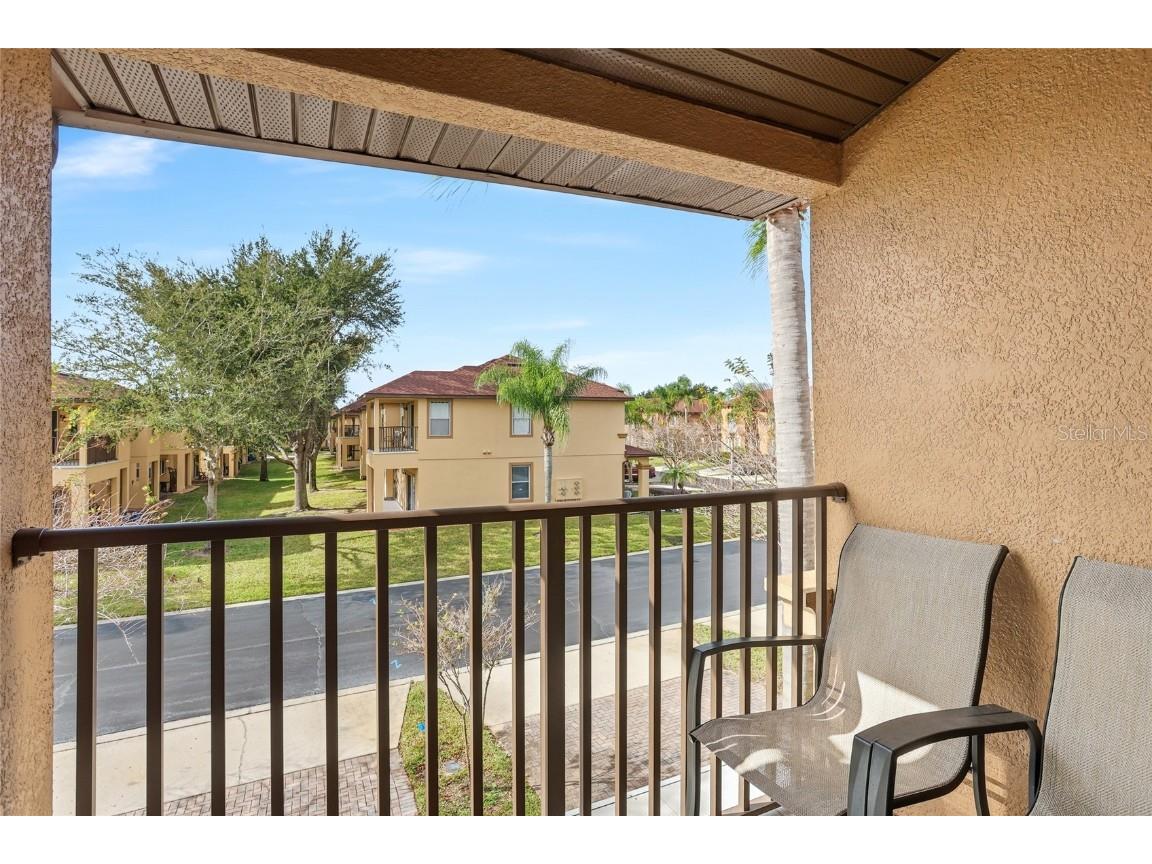 234 Capri Drive Davenport FL 33897 O6370783 image28