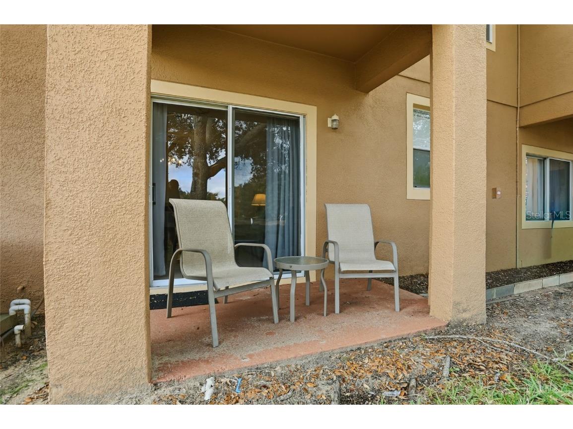 234 Capri Drive Davenport FL 33897 O6370783 image29