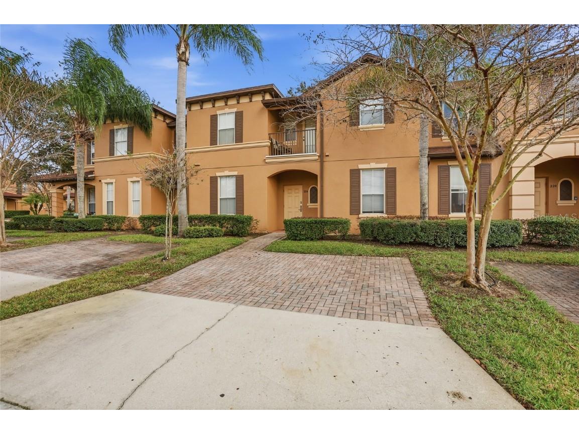 234 Capri Drive Davenport FL 33897 O6370783 image3