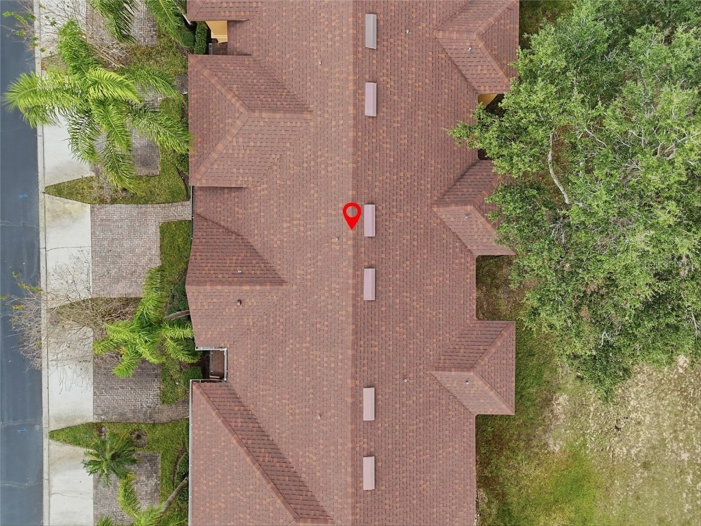 234 Capri Drive Davenport FL 33897 O6370783 image31