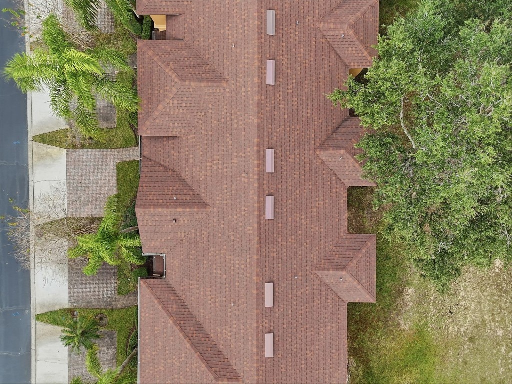 234 Capri Drive Davenport FL 33897 O6370783 image32