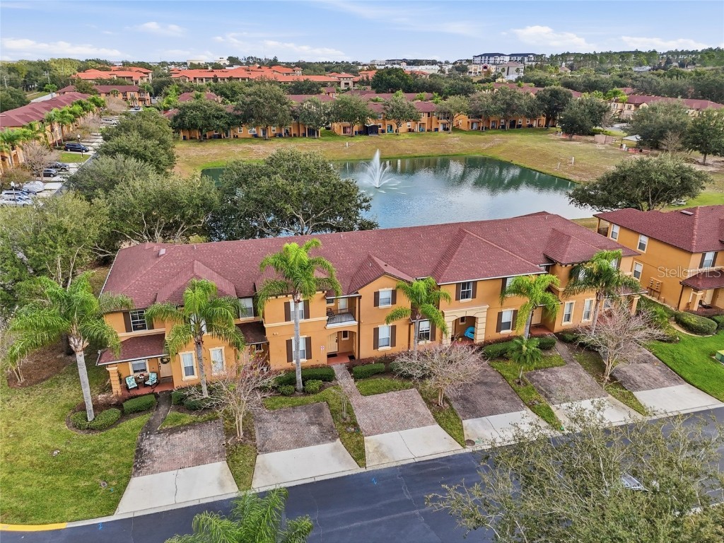 234 Capri Drive Davenport FL 33897 O6370783 image34