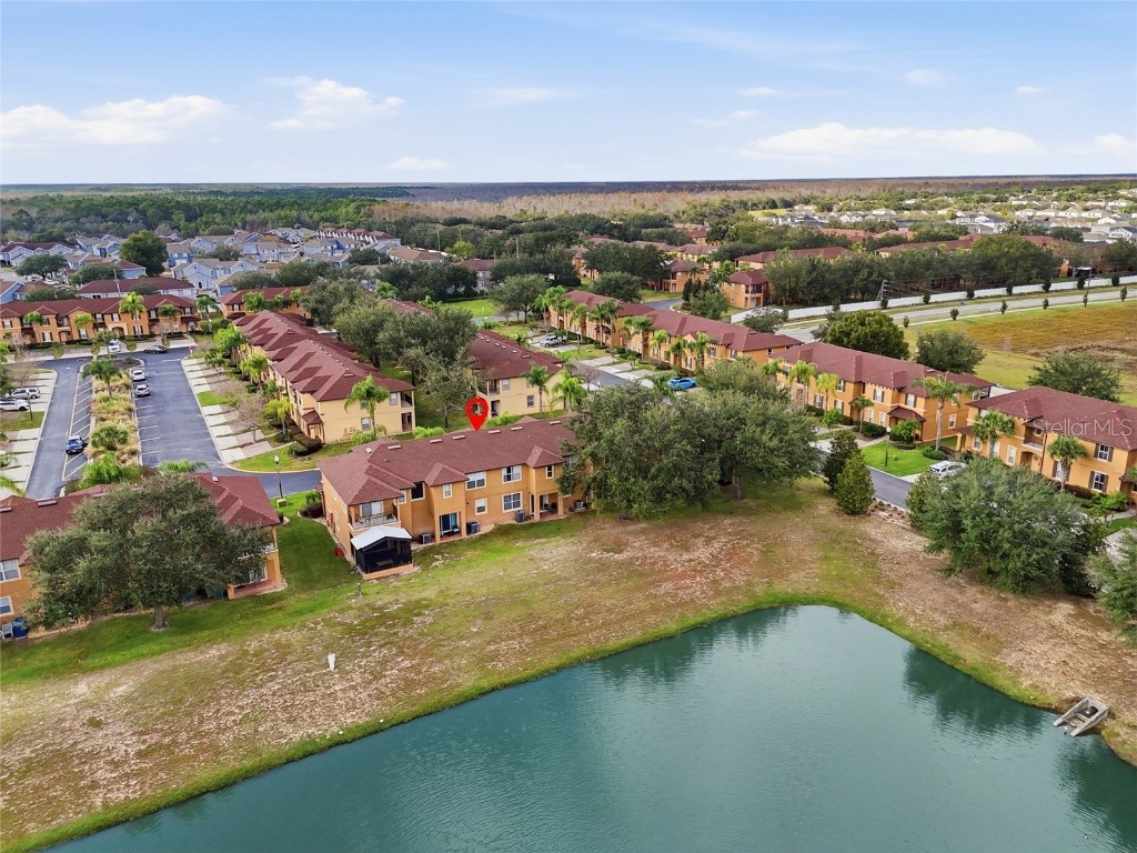 234 Capri Drive Davenport FL 33897 O6370783 image35