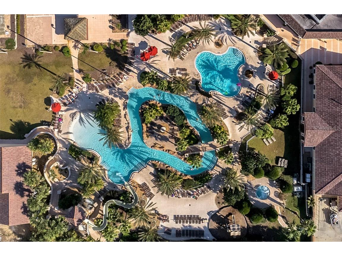 234 Capri Drive Davenport FL 33897 O6370783 image38