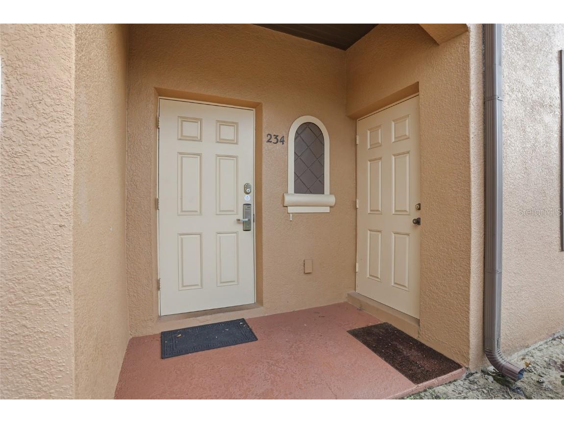 234 Capri Drive Davenport FL 33897 O6370783 image4