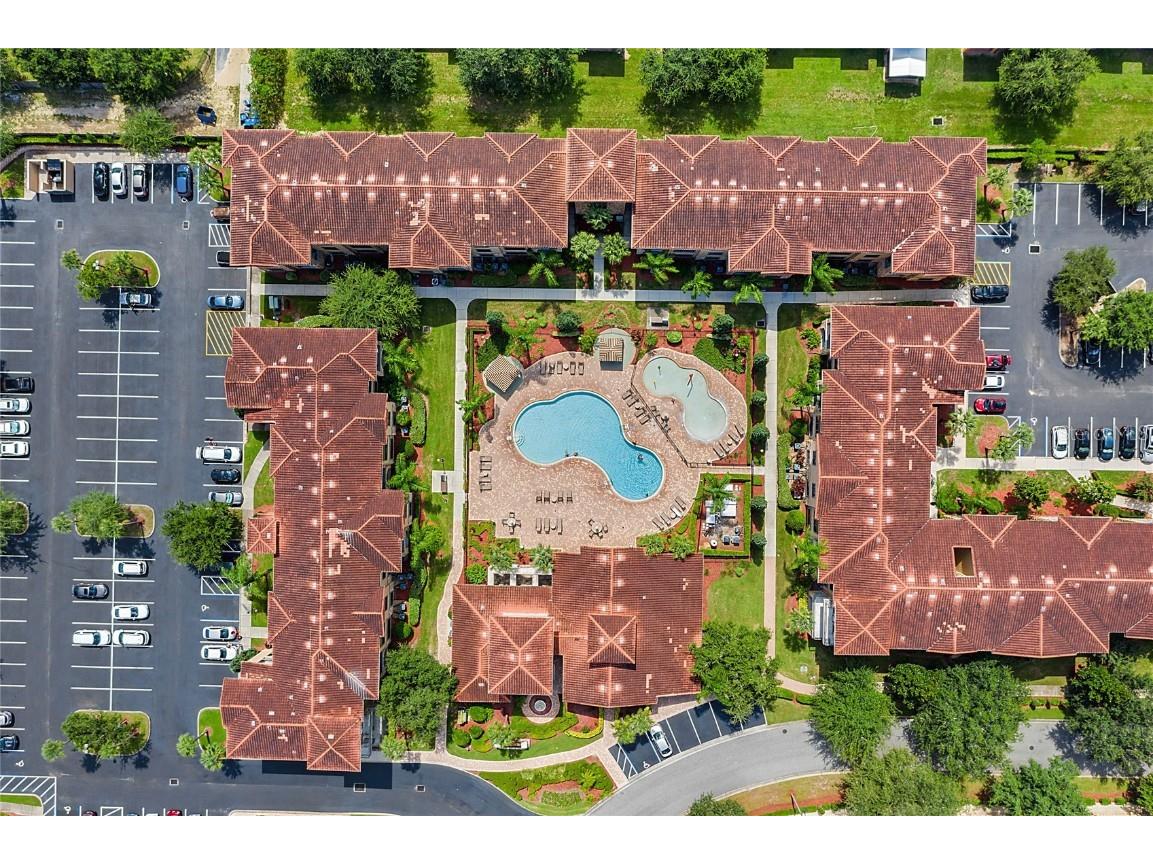 234 Capri Drive Davenport FL 33897 O6370783 image45