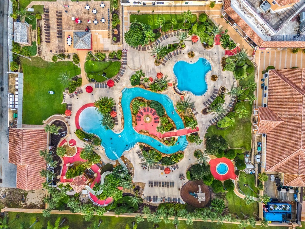 234 Capri Drive Davenport FL 33897 O6370783 image46