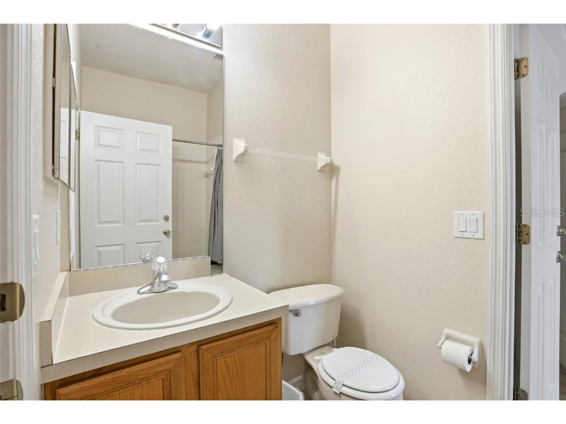 234 Capri Drive Davenport FL 33897 O6370783 image5