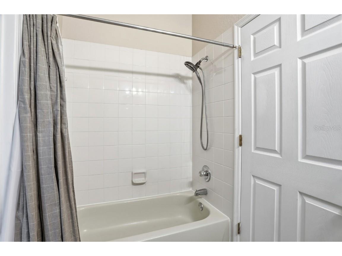 234 Capri Drive Davenport FL 33897 O6370783 image6