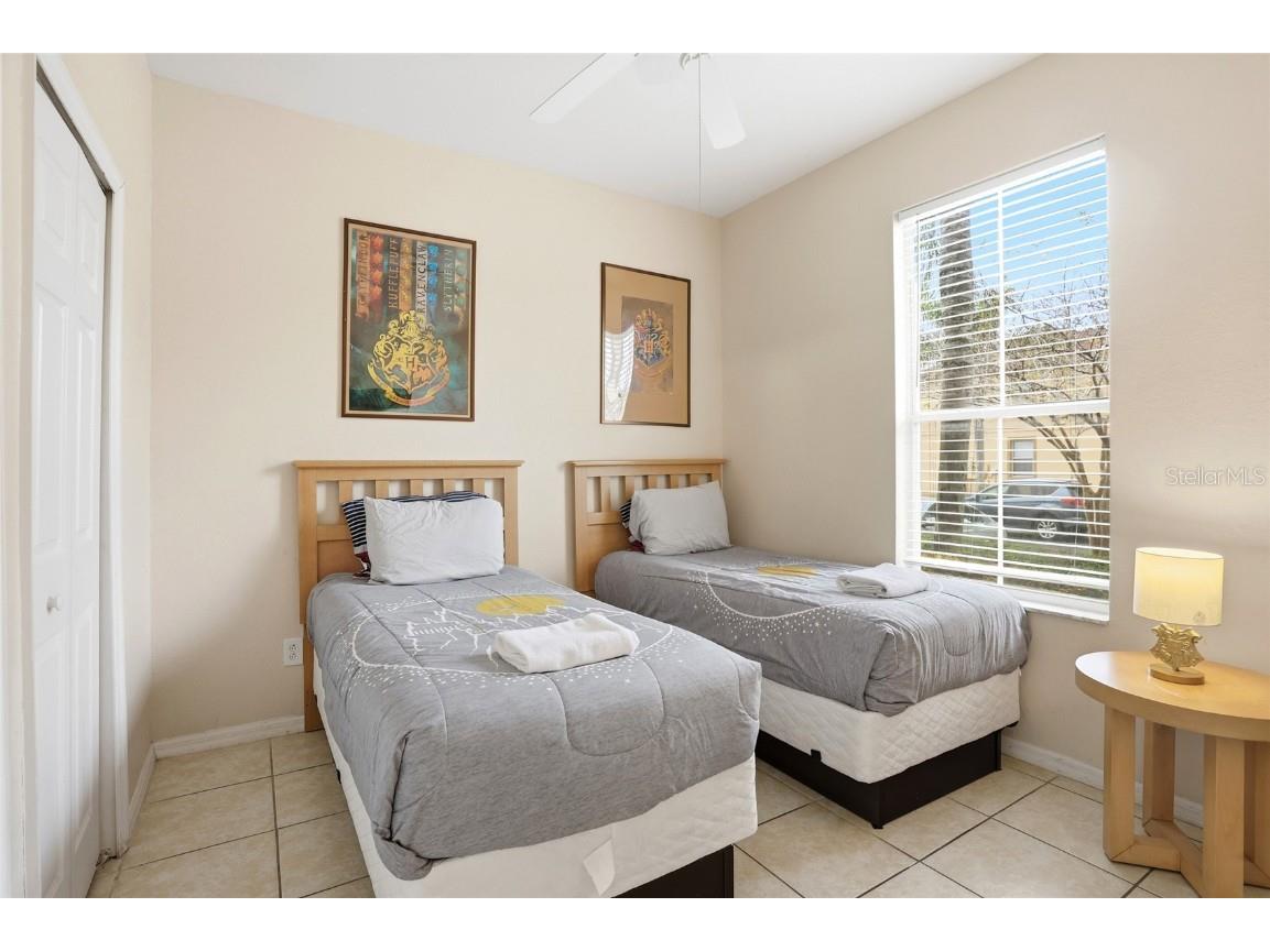 234 Capri Drive Davenport FL 33897 O6370783 image7