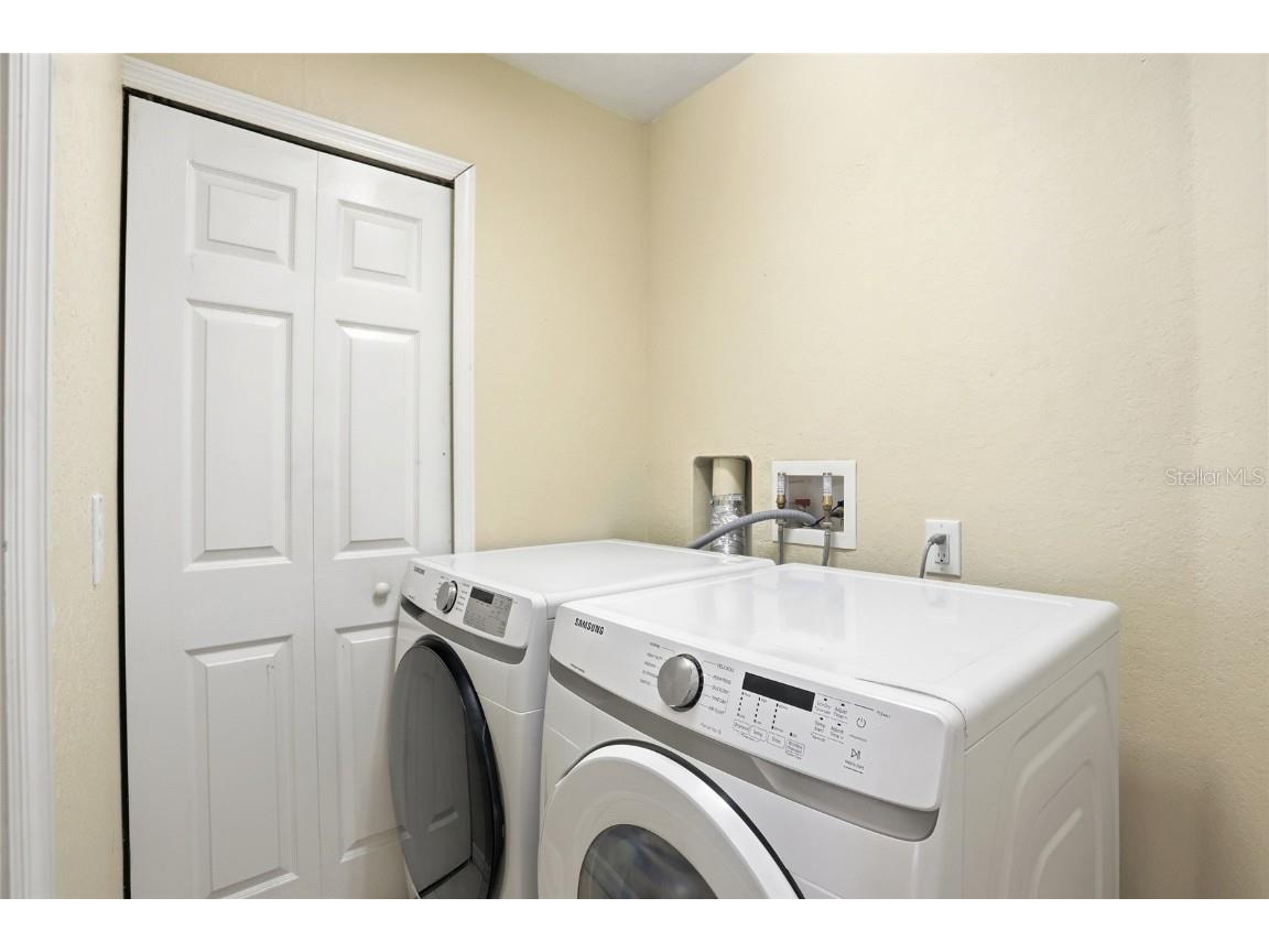 234 Capri Drive Davenport FL 33897 O6370783 image8