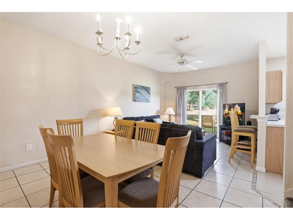 234 Capri Drive Davenport FL 33897 O6370783 image9