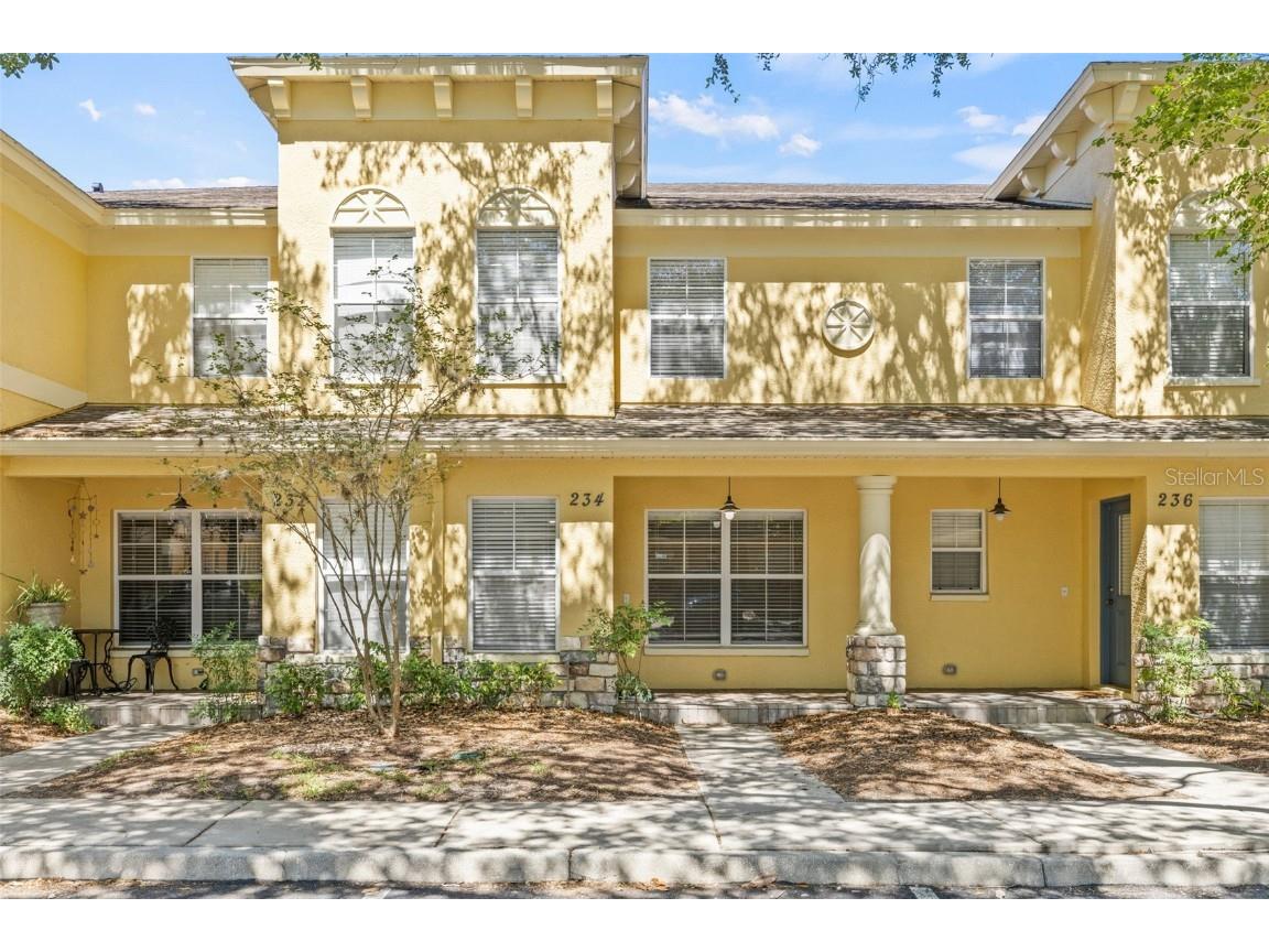 234 Castlekeeper Place Valrico FL 33594 T3529329 image1