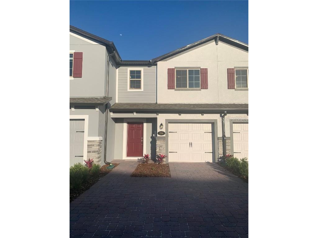 234 Cedar Bark Lane Sanford FL 32771 O6120998 image1