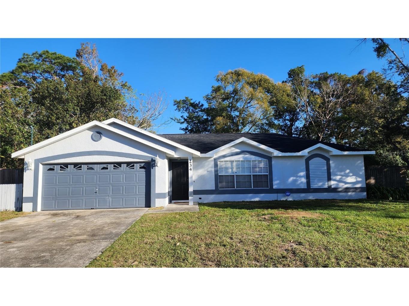 234 Colomba Road Debary FL 32713 O6089750 image1