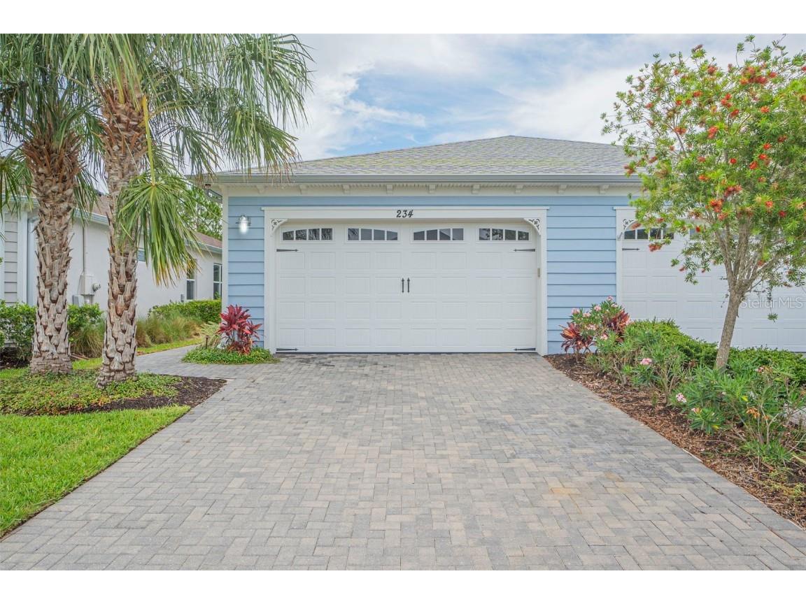 234 Coral Reef Way Daytona Beach FL 32124 FC301832 image1