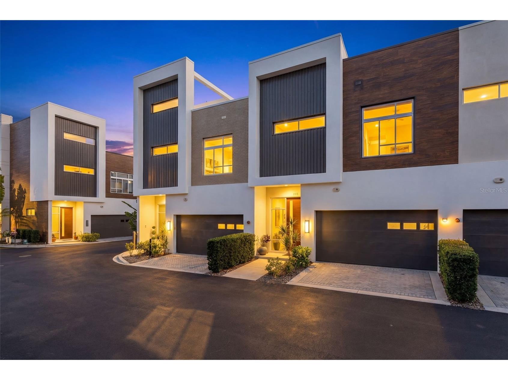 234 Cosmopolitan Court Sarasota FL 34236 A4675896 image1