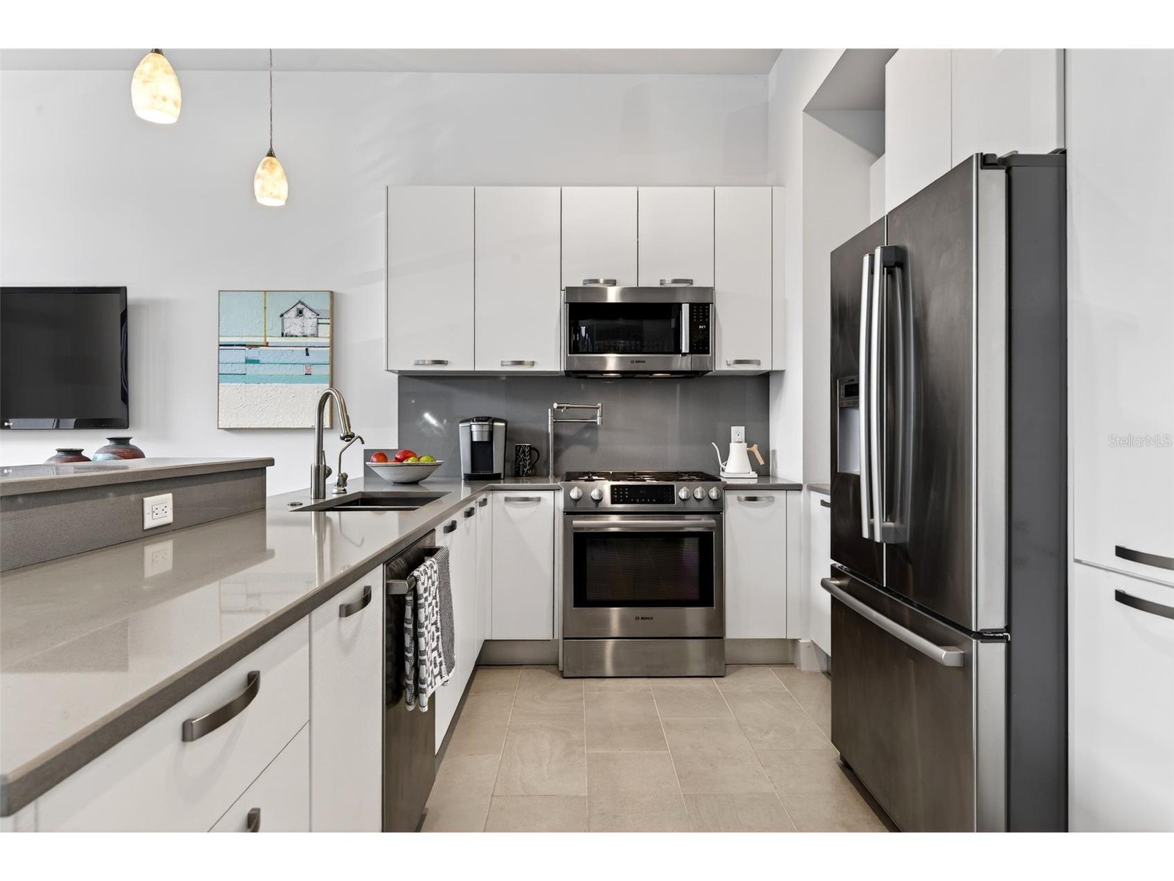 234 Cosmopolitan Court Sarasota FL 34236 A4675896 image10
