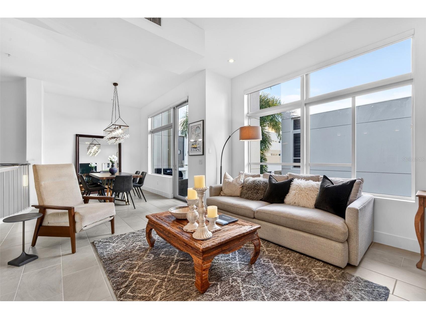 234 Cosmopolitan Court Sarasota FL 34236 A4675896 image11