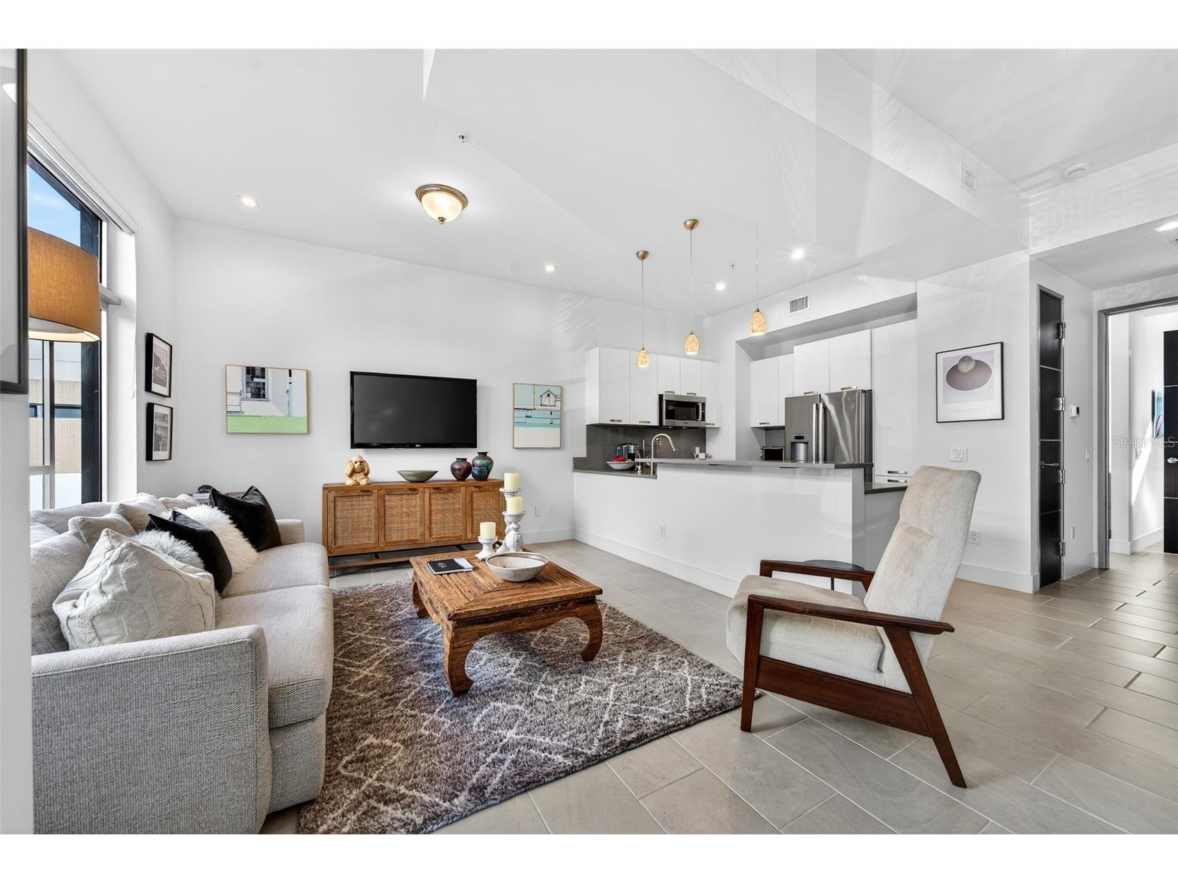 234 Cosmopolitan Court Sarasota FL 34236 A4675896 image12