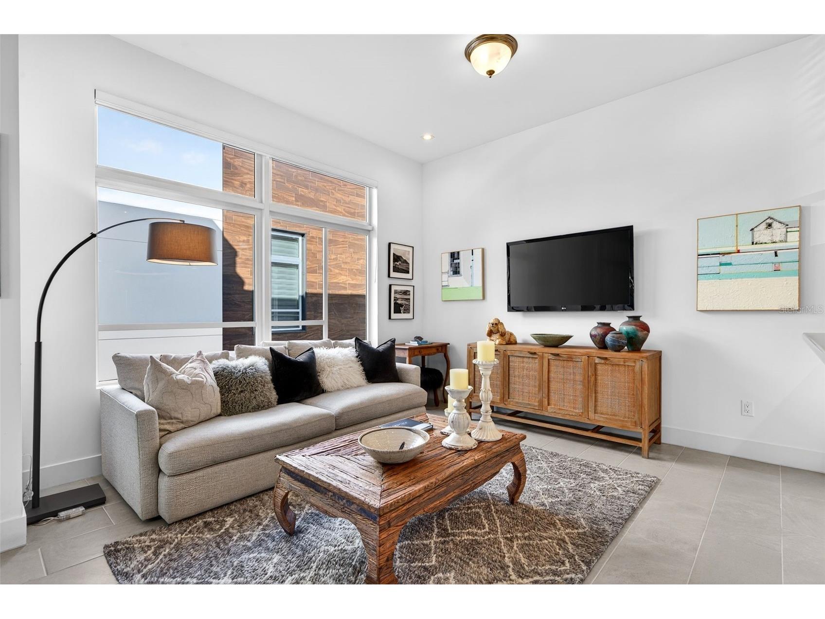 234 Cosmopolitan Court Sarasota FL 34236 A4675896 image13