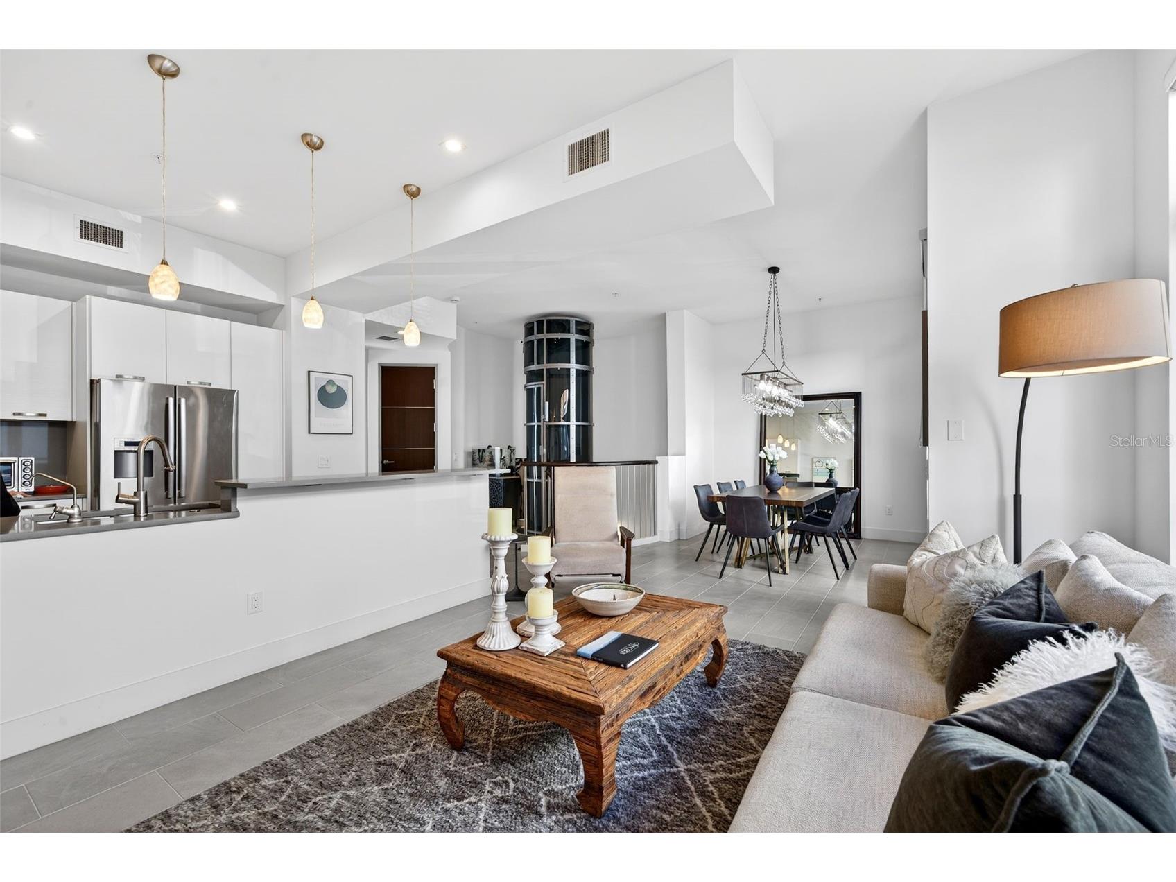 234 Cosmopolitan Court Sarasota FL 34236 A4675896 image14