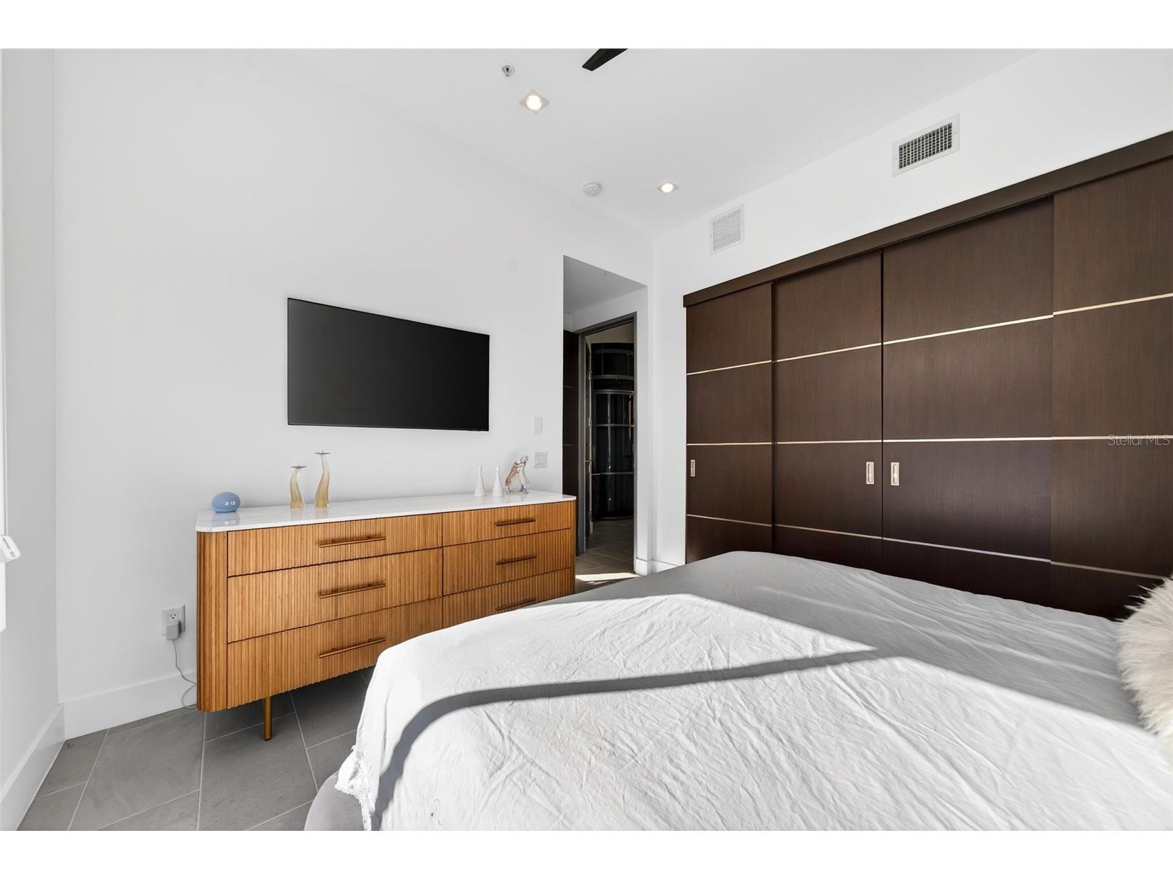 234 Cosmopolitan Court Sarasota FL 34236 A4675896 image15