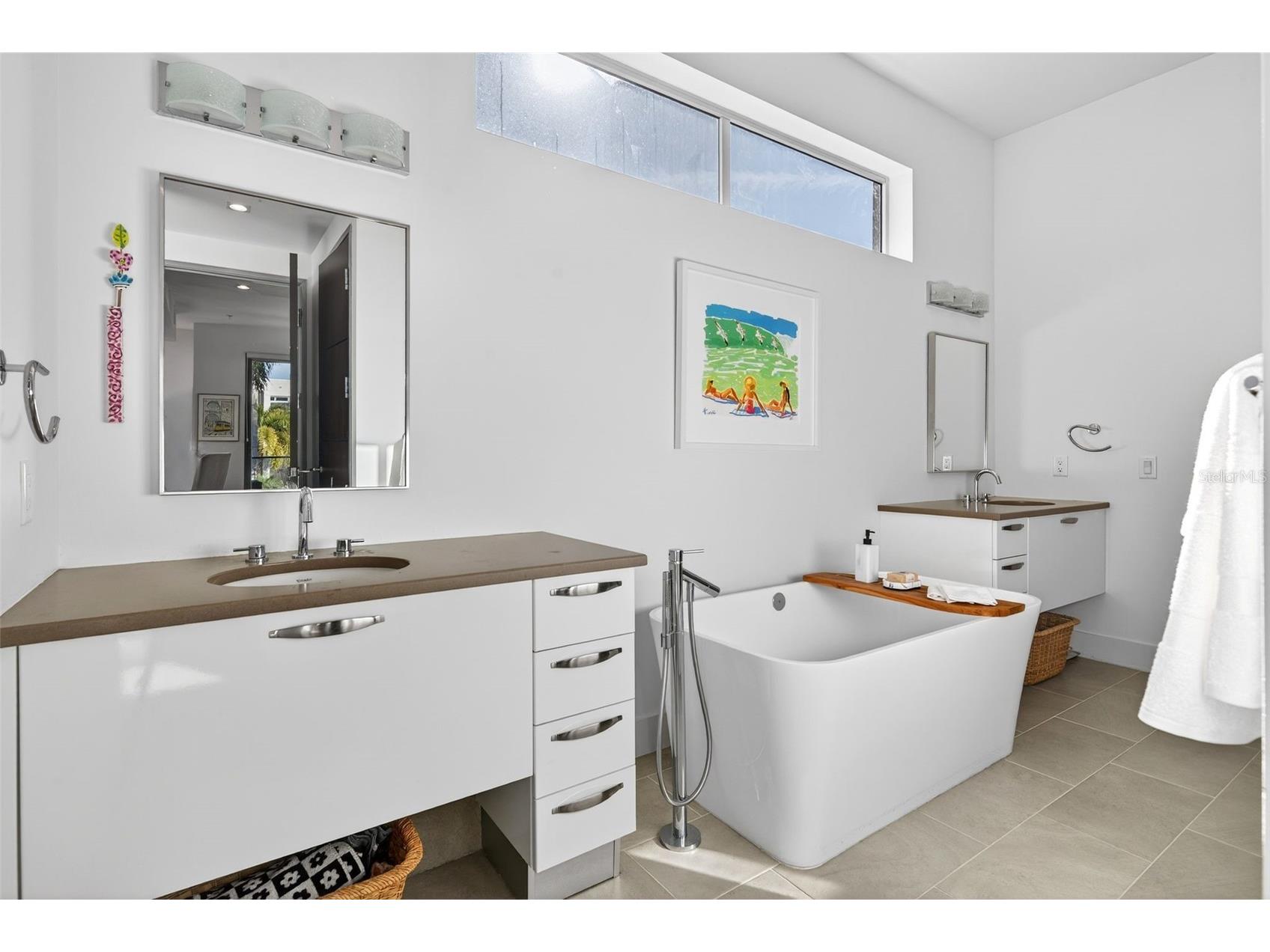 234 Cosmopolitan Court Sarasota FL 34236 A4675896 image16