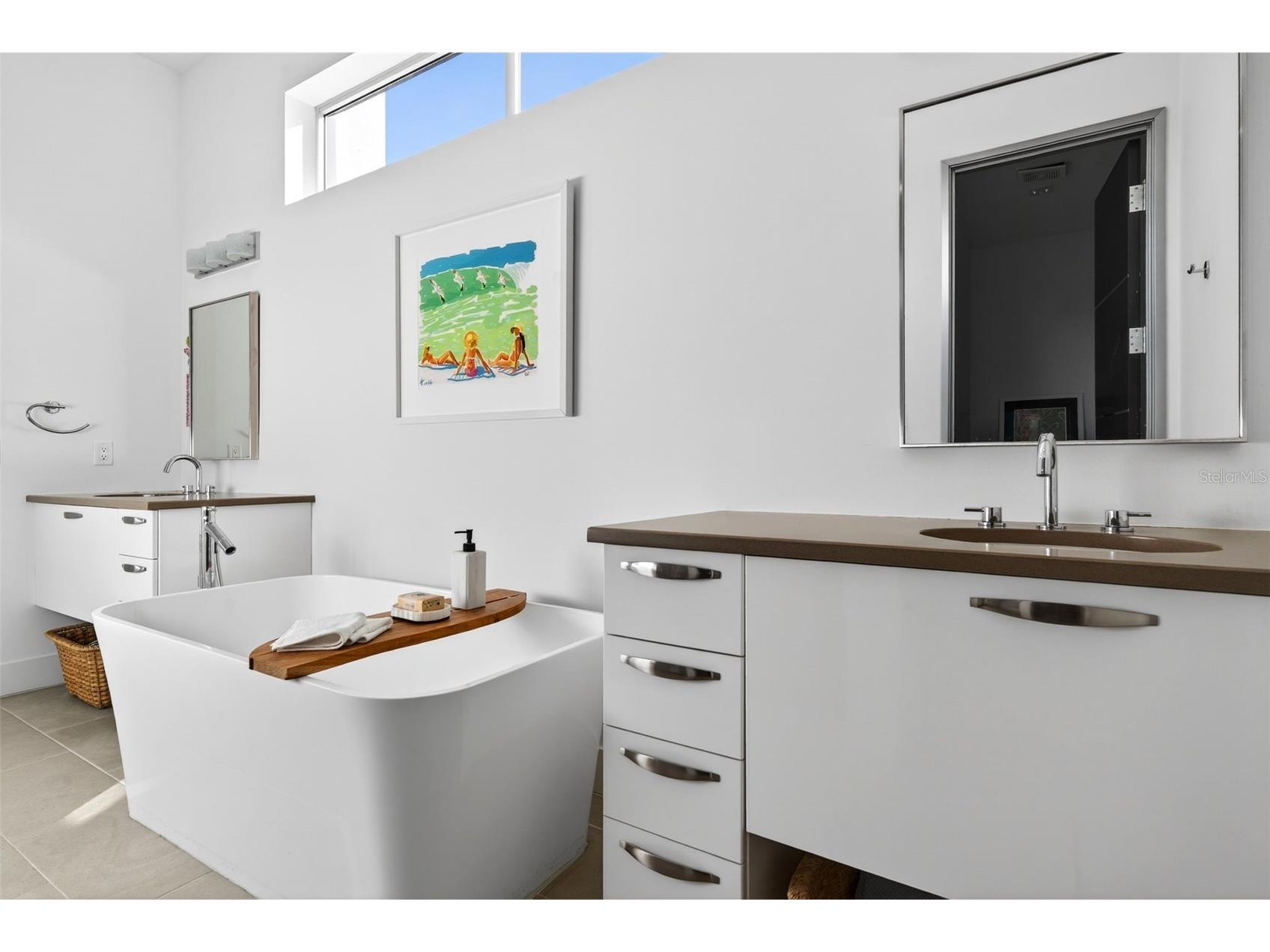 234 Cosmopolitan Court Sarasota FL 34236 A4675896 image18