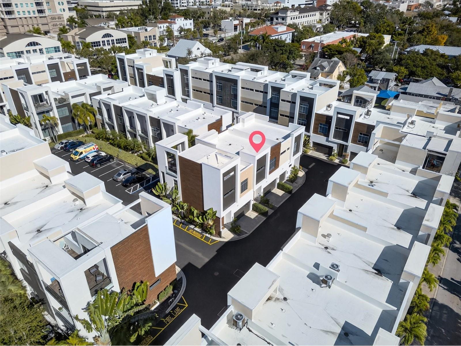 234 Cosmopolitan Court Sarasota FL 34236 A4675896 image25