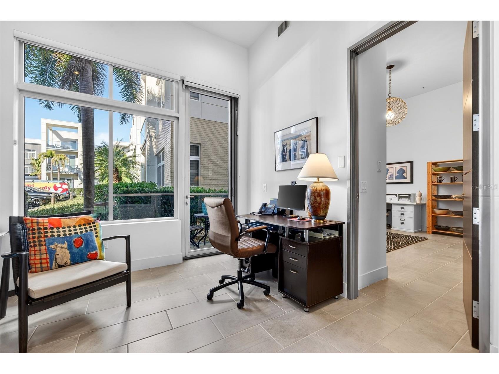 234 Cosmopolitan Court Sarasota FL 34236 A4675896 image26