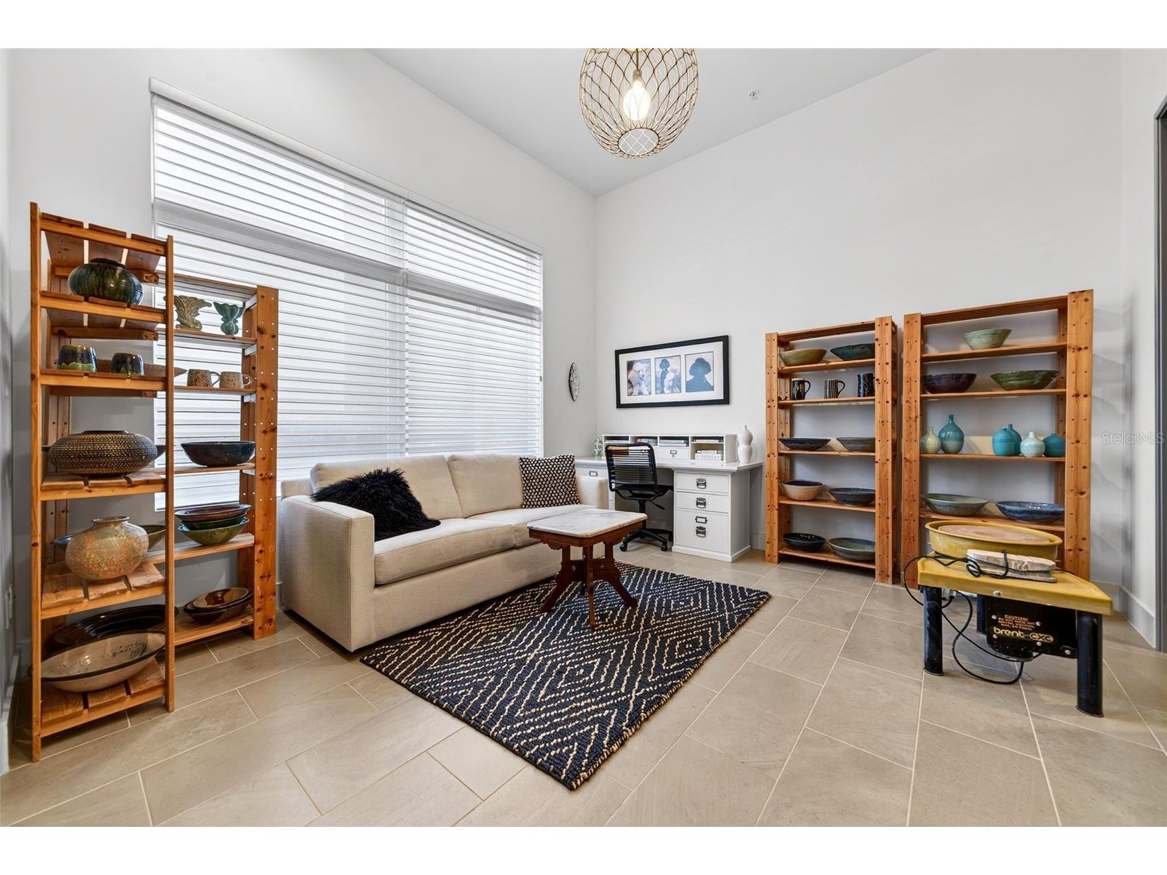 234 Cosmopolitan Court Sarasota FL 34236 A4675896 image29