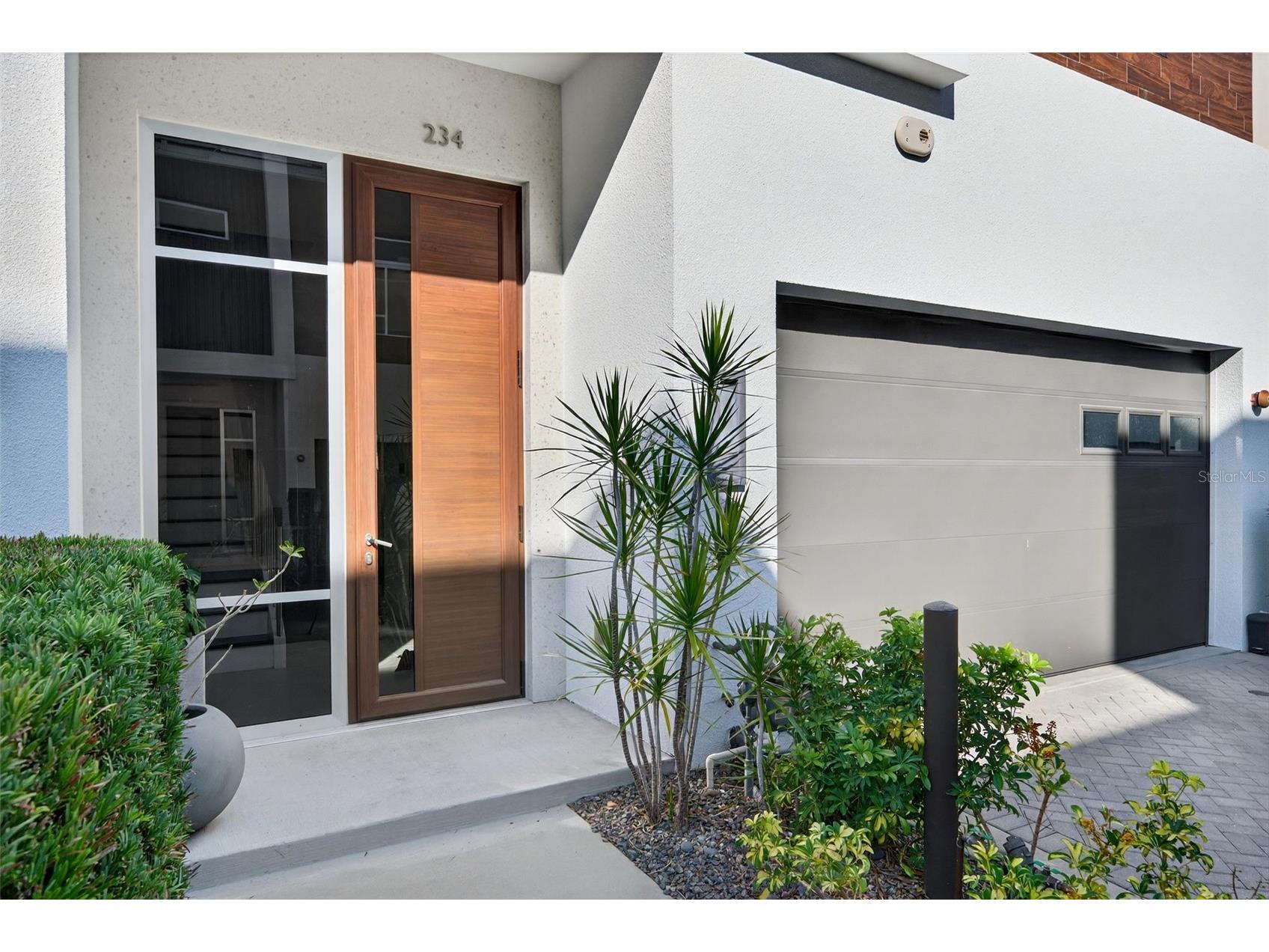 234 Cosmopolitan Court Sarasota FL 34236 A4675896 image3