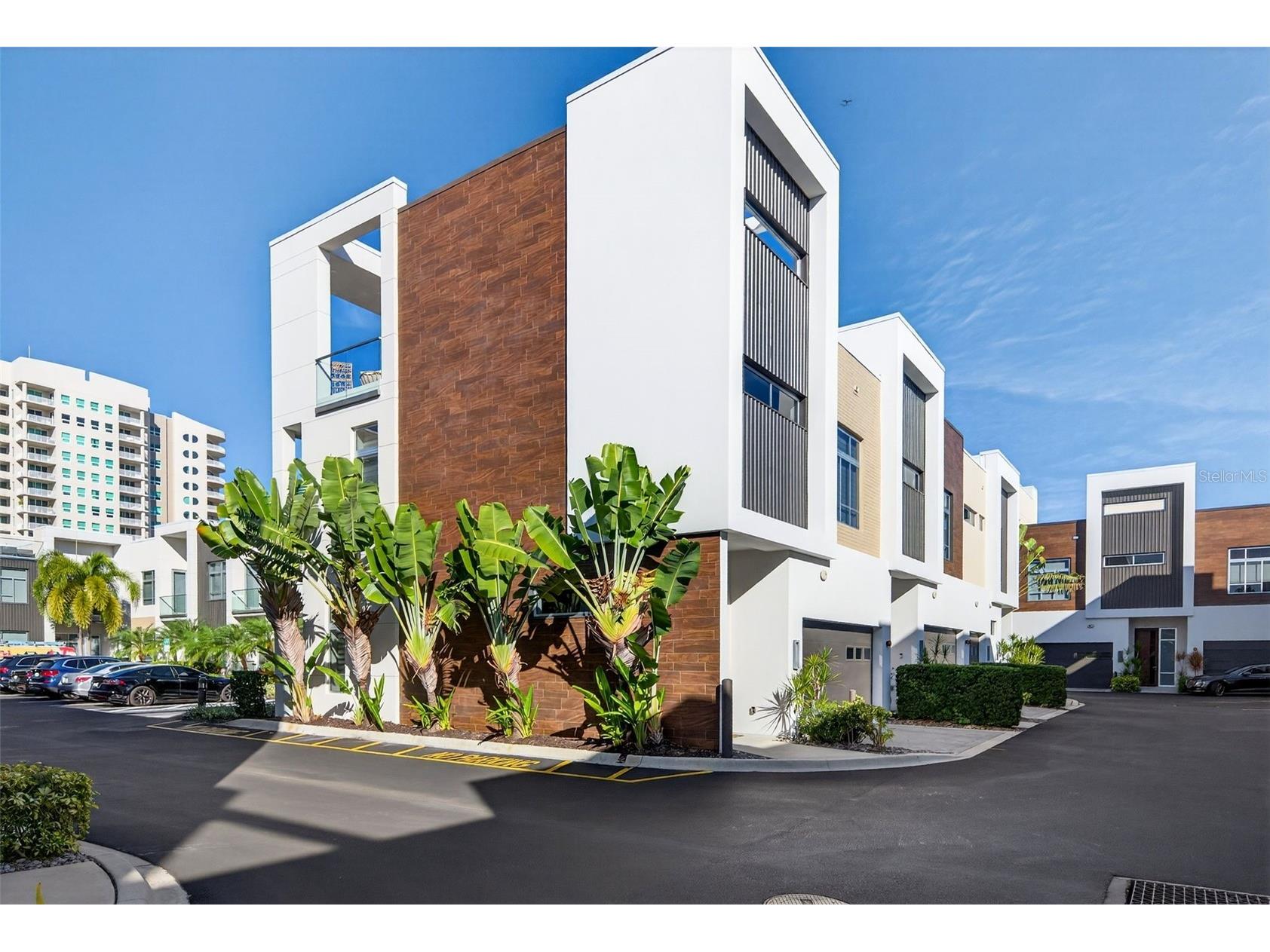 234 Cosmopolitan Court Sarasota FL 34236 A4675896 image30