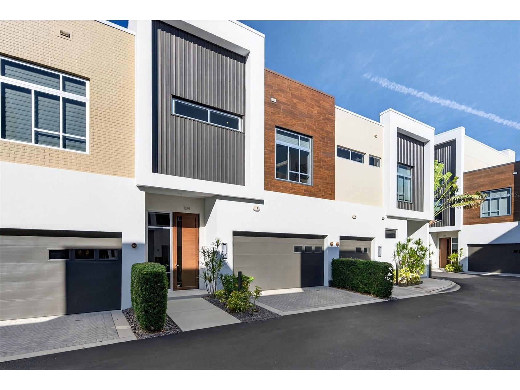 234 Cosmopolitan Court Sarasota FL 34236 A4675896 image31
