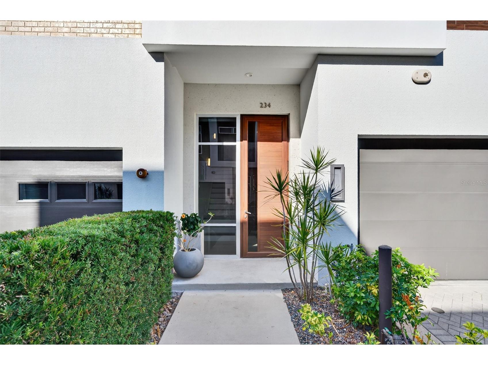 234 Cosmopolitan Court Sarasota FL 34236 A4675896 image32