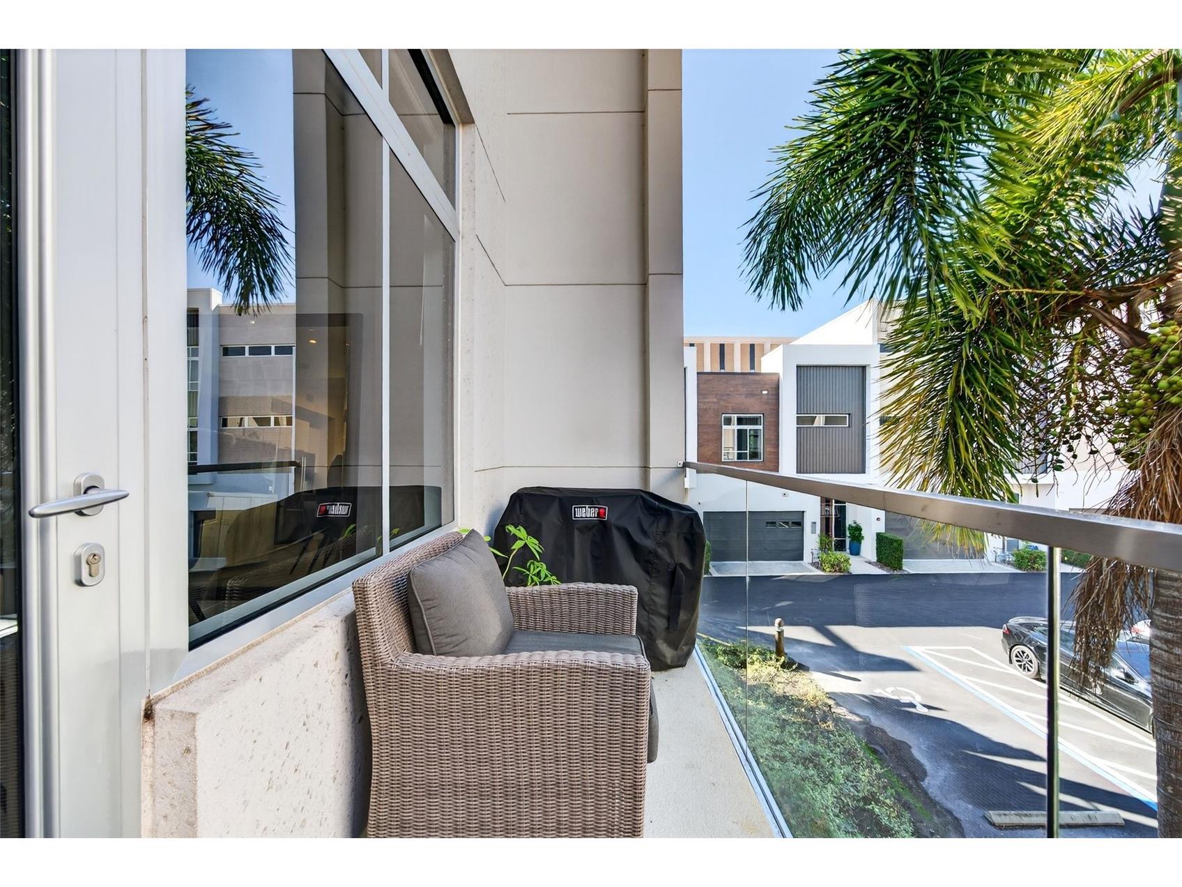 234 Cosmopolitan Court Sarasota FL 34236 A4675896 image34
