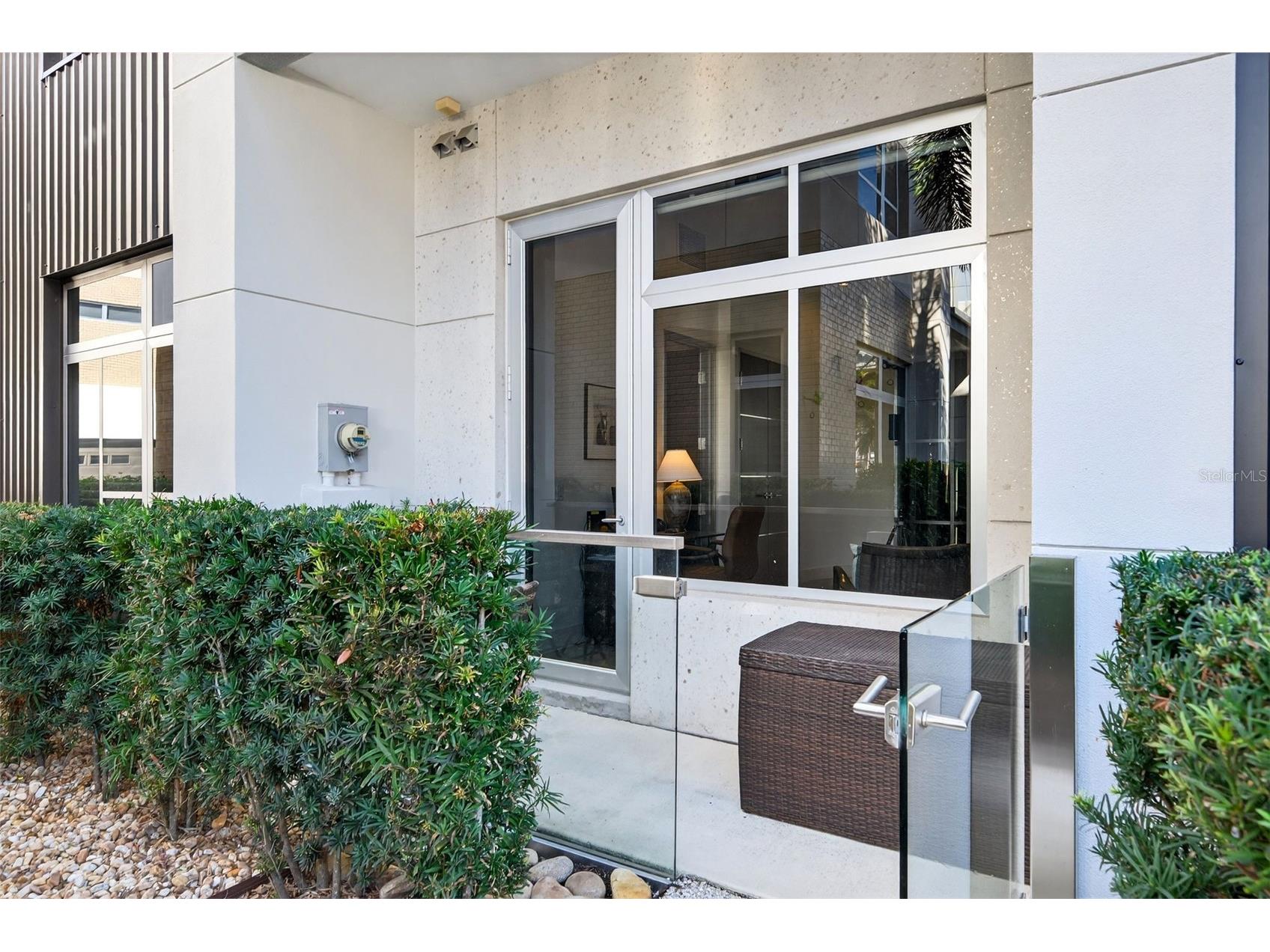 234 Cosmopolitan Court Sarasota FL 34236 A4675896 image35