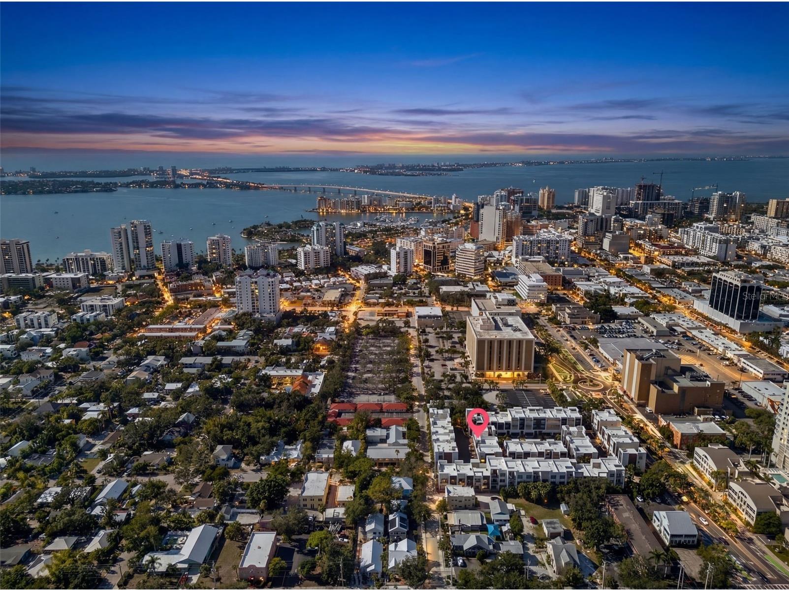 234 Cosmopolitan Court Sarasota FL 34236 A4675896 image36
