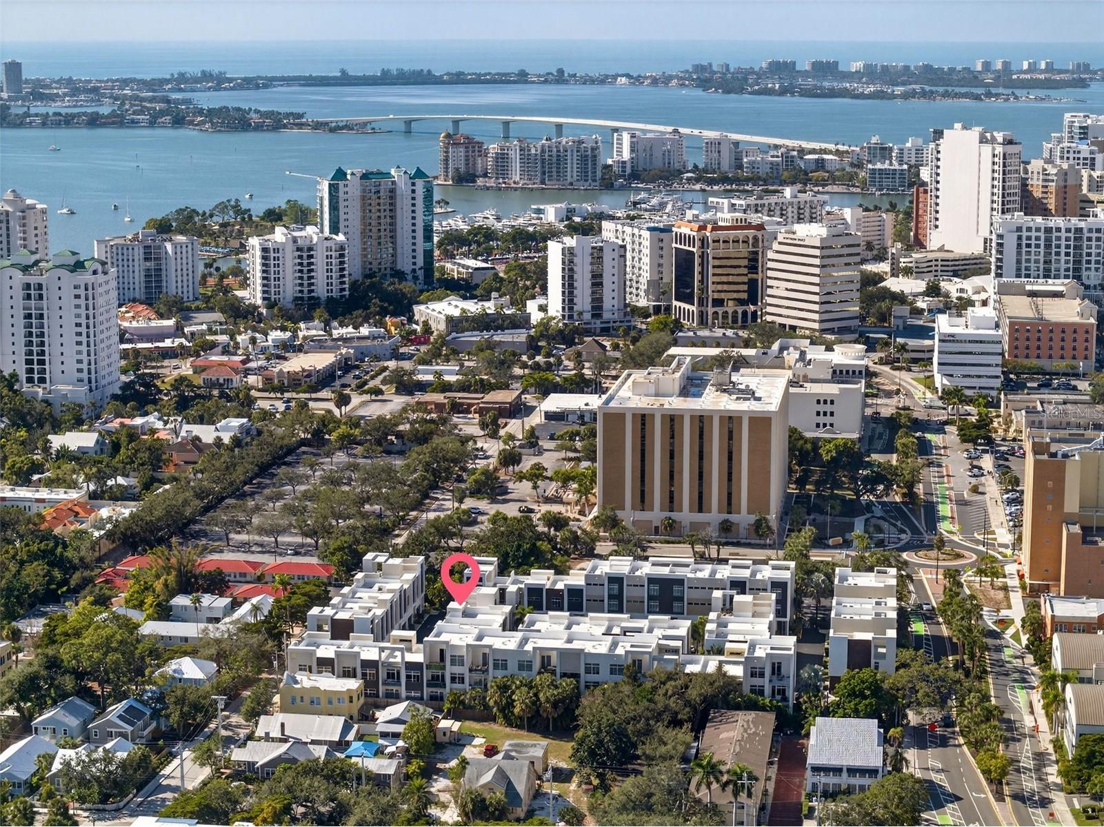 234 Cosmopolitan Court Sarasota FL 34236 A4675896 image37