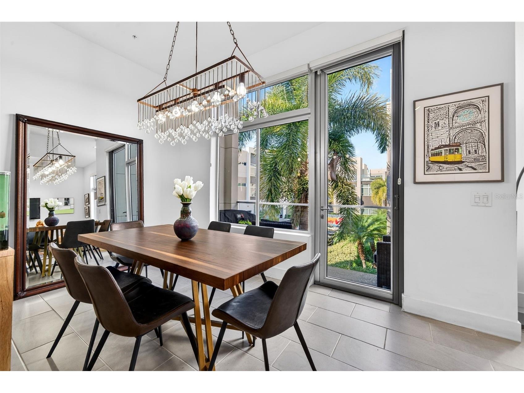 234 Cosmopolitan Court Sarasota FL 34236 A4675896 image6