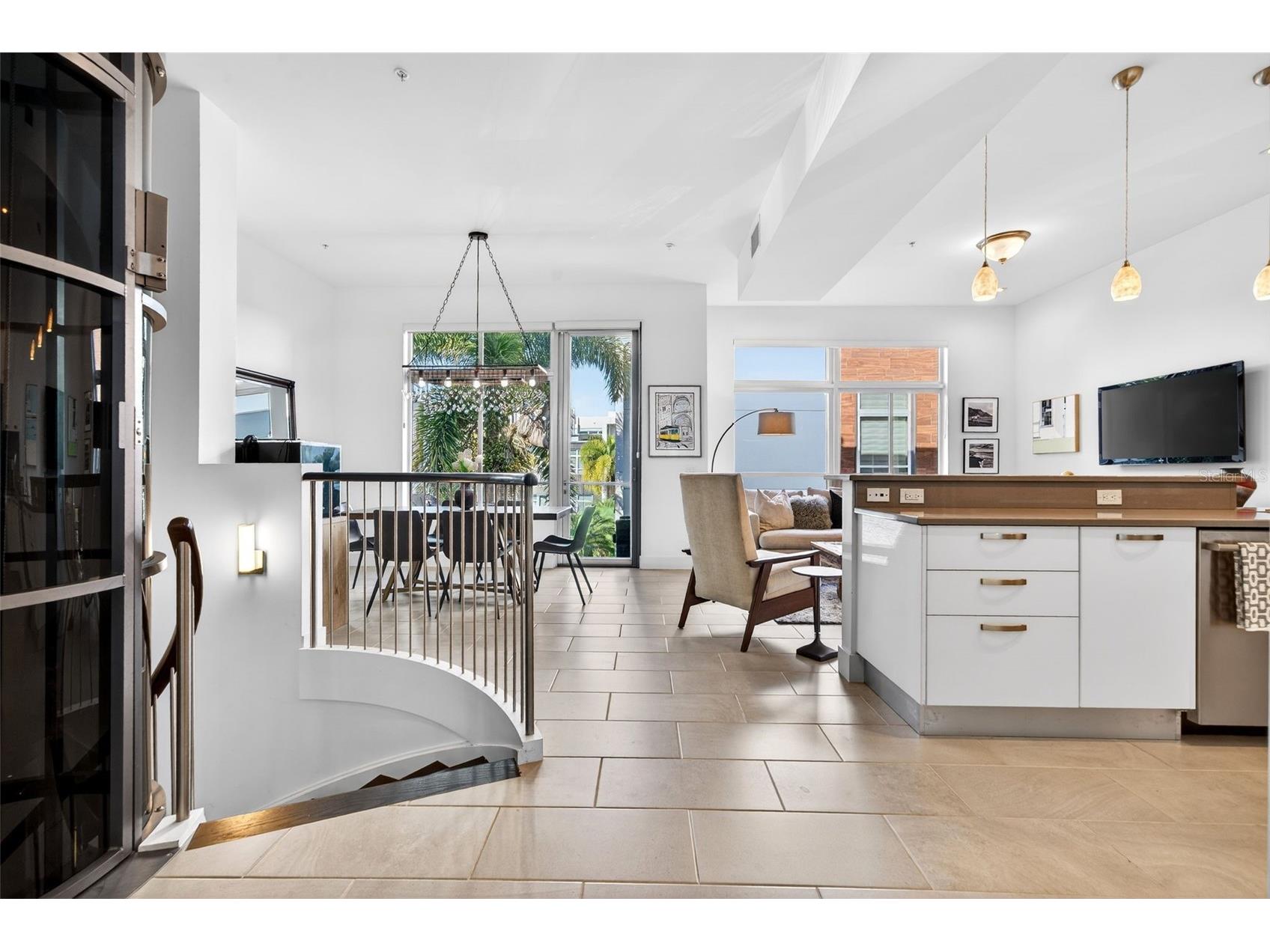 234 Cosmopolitan Court Sarasota FL 34236 A4675896 image8