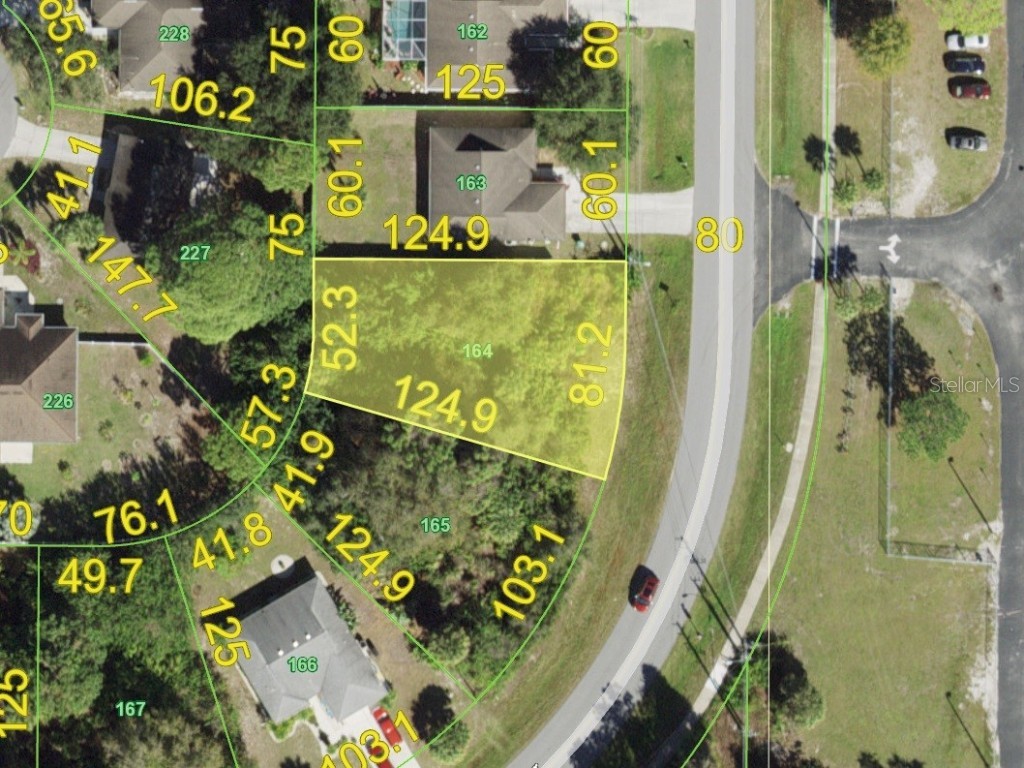 234 Cougar Way Rotonda West FL 33947 D6121556 image1