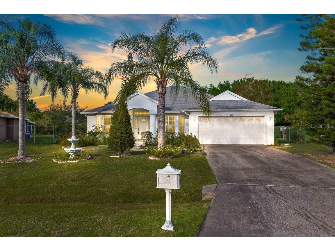 234 Dalton Drive Kissimmee FL 34758 FC299207 image1