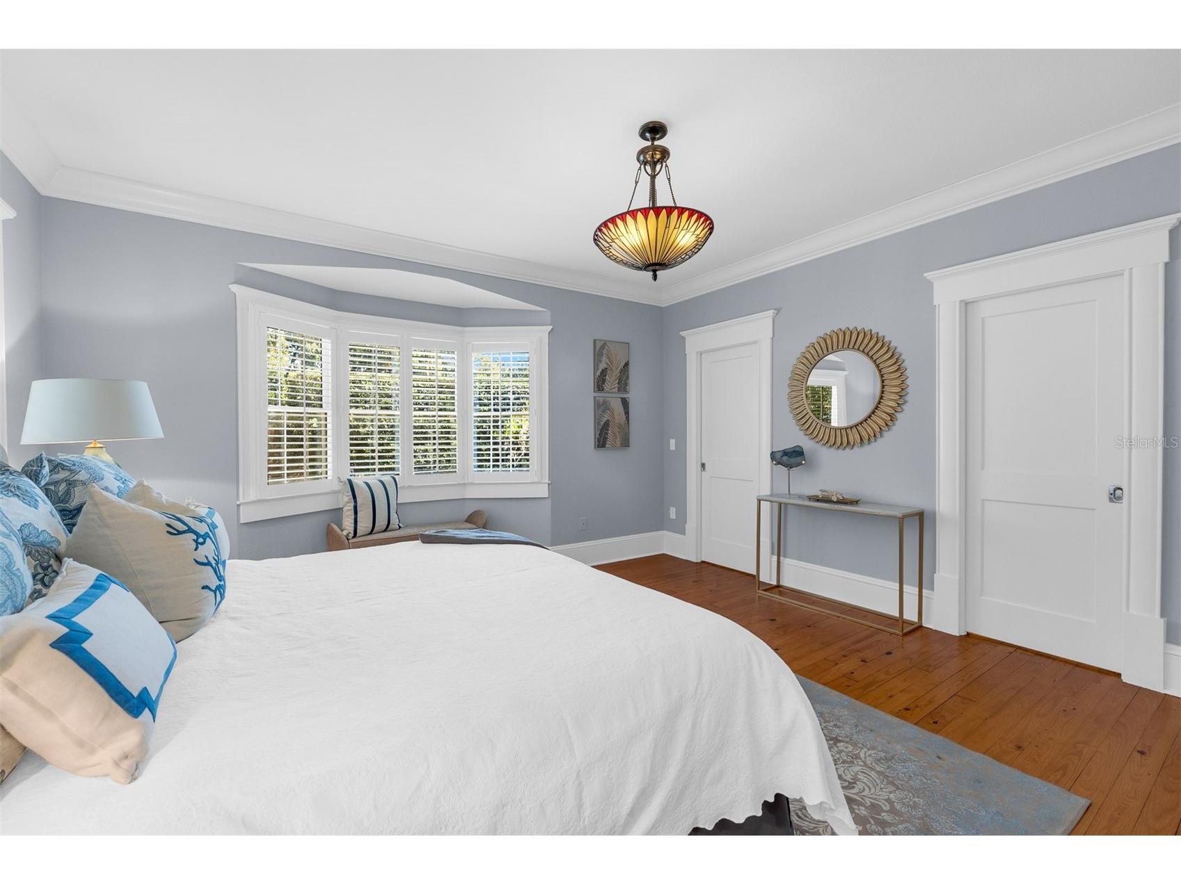 234 Detmar Drive Winter Park FL 32789 O6379927 image10