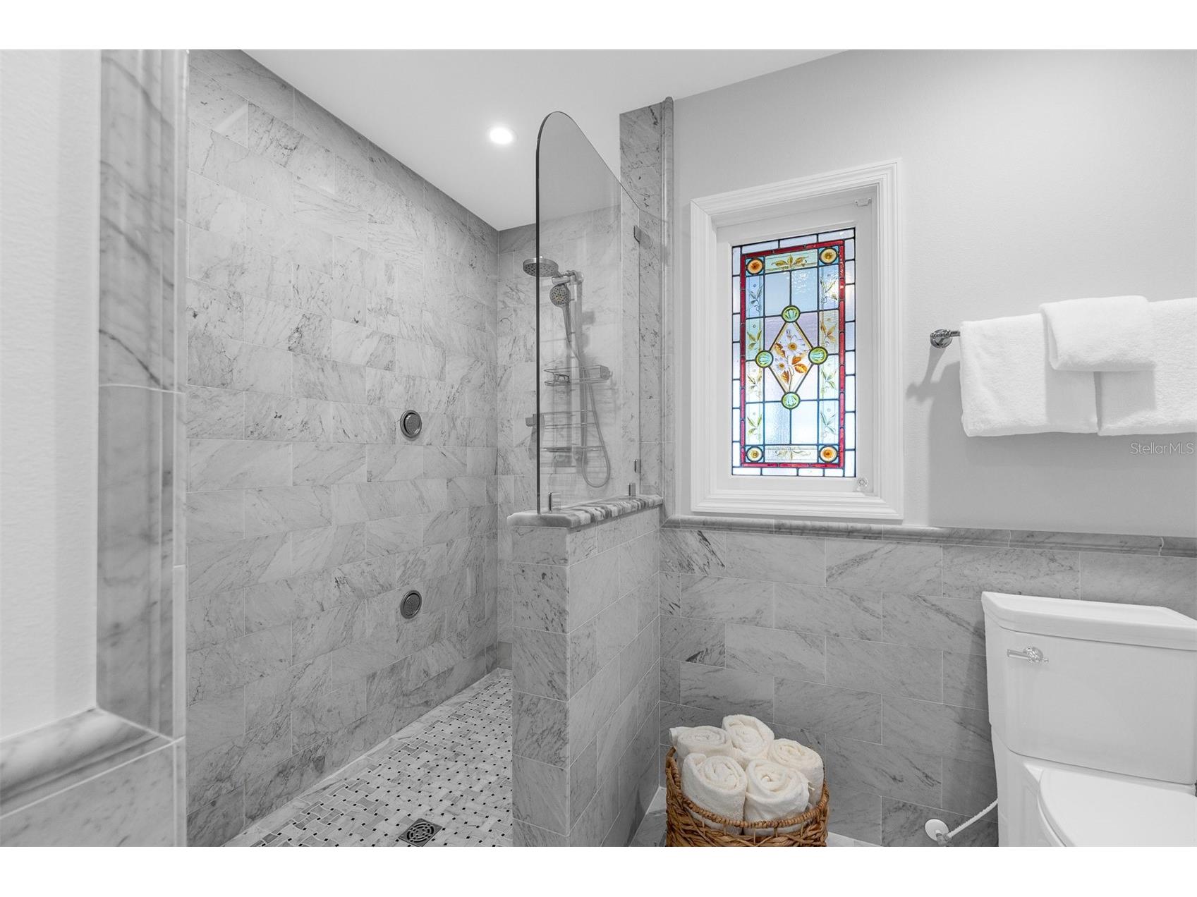 234 Detmar Drive Winter Park FL 32789 O6379927 image11