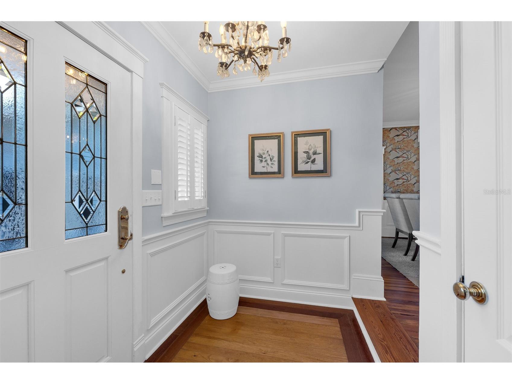 234 Detmar Drive Winter Park FL 32789 O6379927 image13